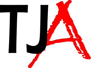 TJA-logo2